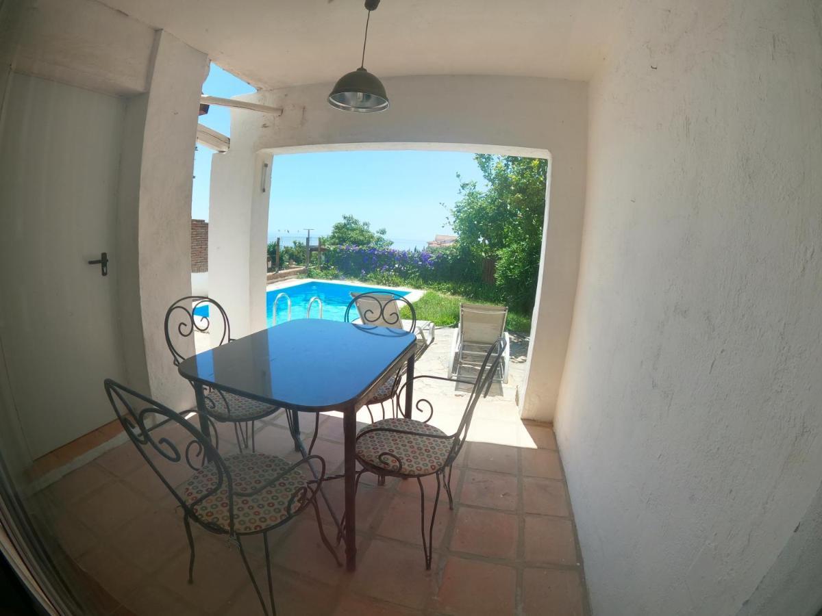 Private Pool Apartment มานิลบา ภายนอก รูปภาพ